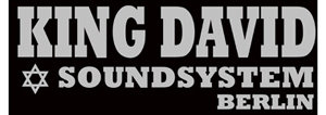King David Soundsystem (D)